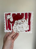Jolly Old St. Nicholas