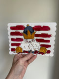 The Christmas Colonel